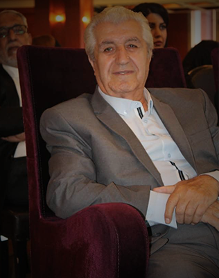 محمد-کریم-تهرانی